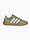 Obrázek Buty męskie adidas Barreda Decode Lux IH1454 varianty produktu