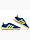 Obrázek adidas Buty męskie Barreda Decode JI2319 varianty produktu