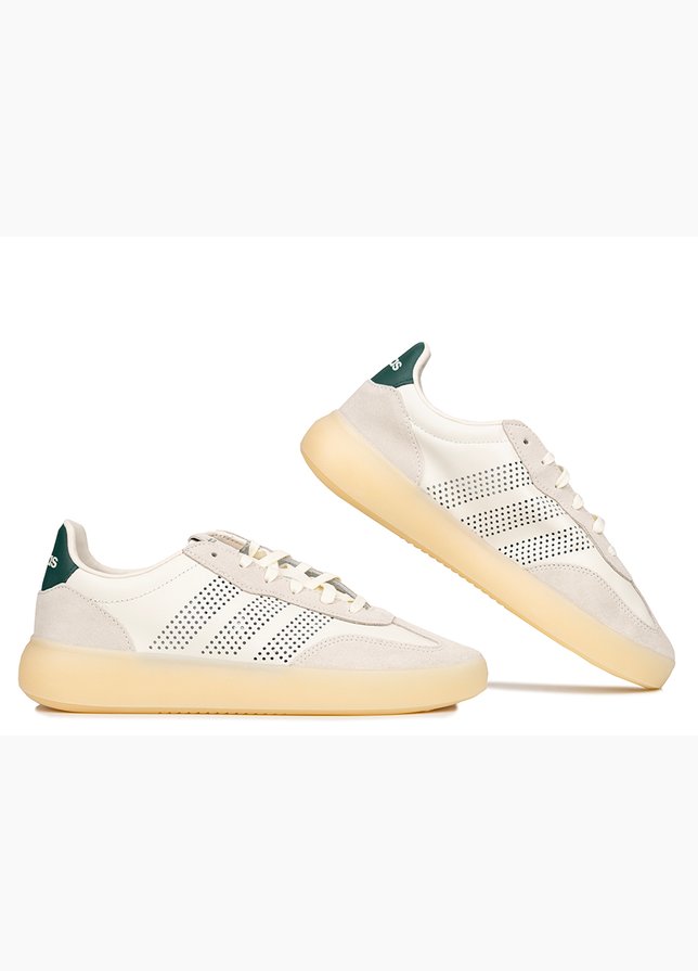 adidas Pánské boty Barreda Decode v2 JI2328 adidas Pánské boty Barreda Decode v2 JI2328