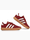 Obrázek adidas Buty męskie Barreda JP7098 varianty produktu