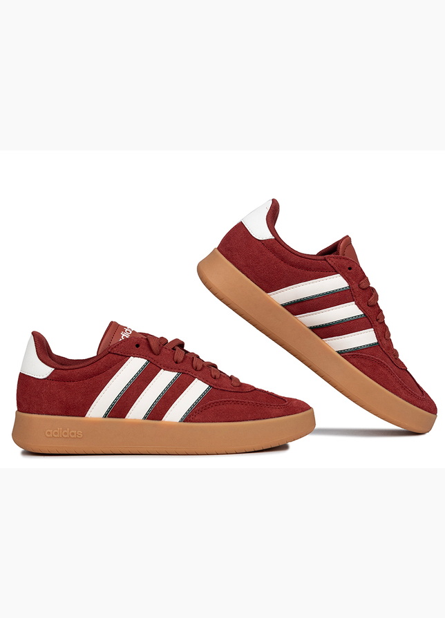 adidas Pánské boty Barreda JP7098 adidas Pánské boty Barreda JP7098