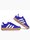 Obrázek adidas Buty męskie Barreda JP7099 varianty produktu