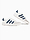 Obrázek adidas Buty męskie Barreda JR1318 varianty produktu
