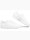 Obrázek adidas Buty męskie Breaknet 2.0 ID7110 varianty produktu