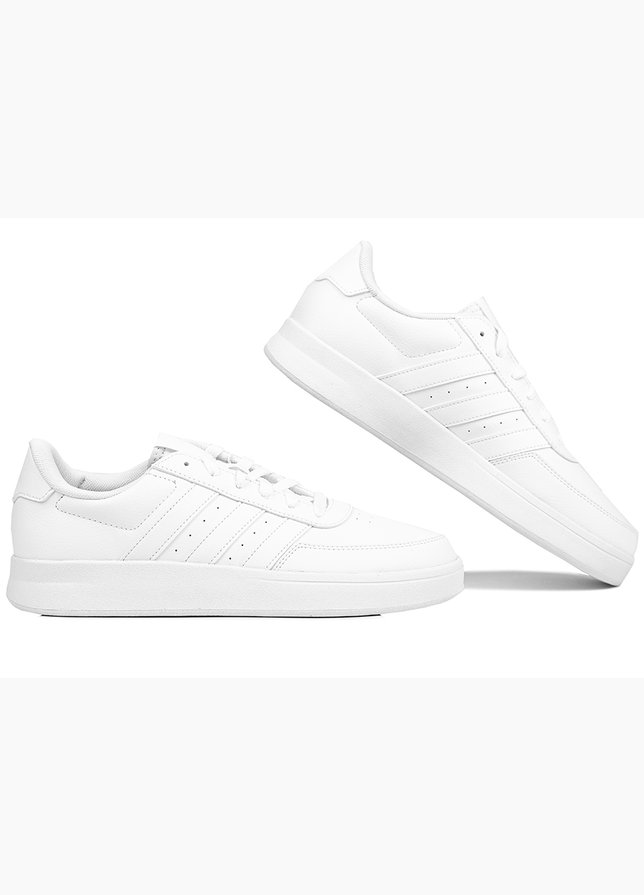 adidas Pánské boty Breaknet 2.0 ID7110 adidas Pánské boty Breaknet 2.0 ID7110