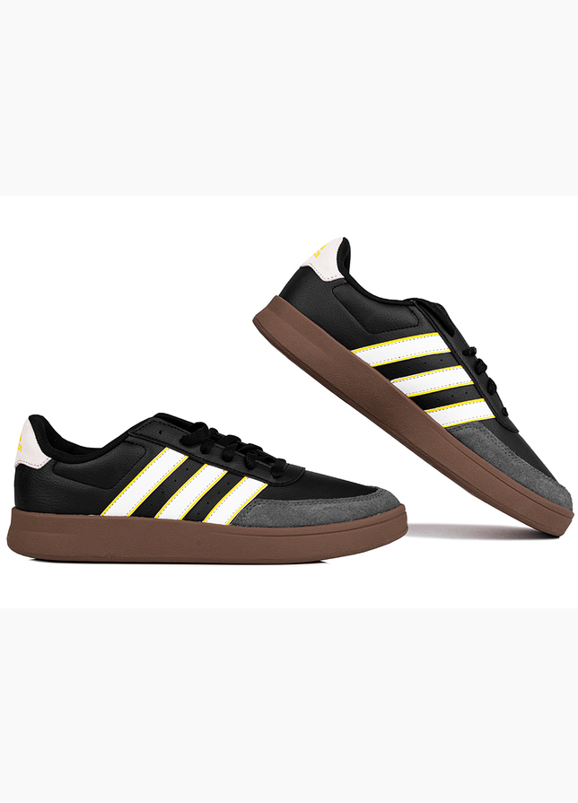 adidas Pánské boty Breaknet 2.0 JP5382 adidas Pánské boty Breaknet 2.0 JP5382