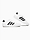 Obrázek adidas Buty męskie Breaknet 3.0 JR3547 varianty produktu