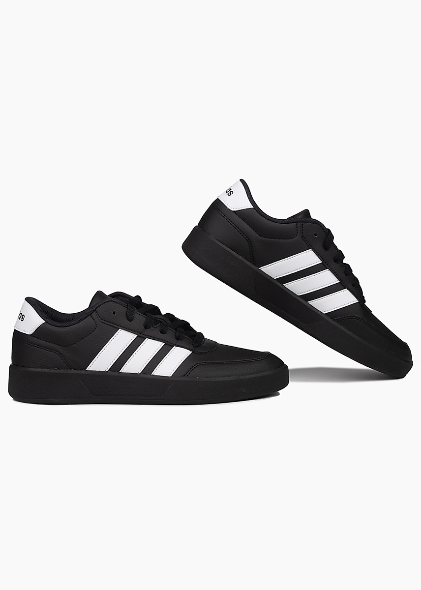 adidas Pánské boty Breaknet 3.0 JQ5482