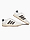 Obrázek adidas Buty męskie Breaknet 3.0 JQ6074 varianty produktu