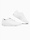 Obrázek adidas Buty męskie Breaknet 3.0 JR3546 varianty produktu