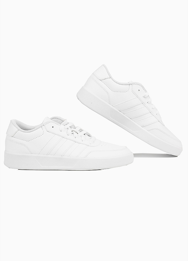 adidas Pánské boty Breaknet 3.0 JR3546 adidas Pánské boty Breaknet 3.0 JR3546