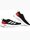 Obrázek adidas Buty męskie Cloudfoam Move Sock ID6519 varianty produktu