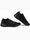 Obrázek adidas Buty męskie Cloudfoam Move Sock ID6520 varianty produktu