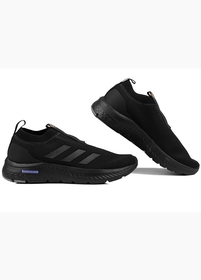 adidas Pánské boty Cloudfoam Move Sock ID6520 adidas Pánské boty Cloudfoam Move Sock ID6520