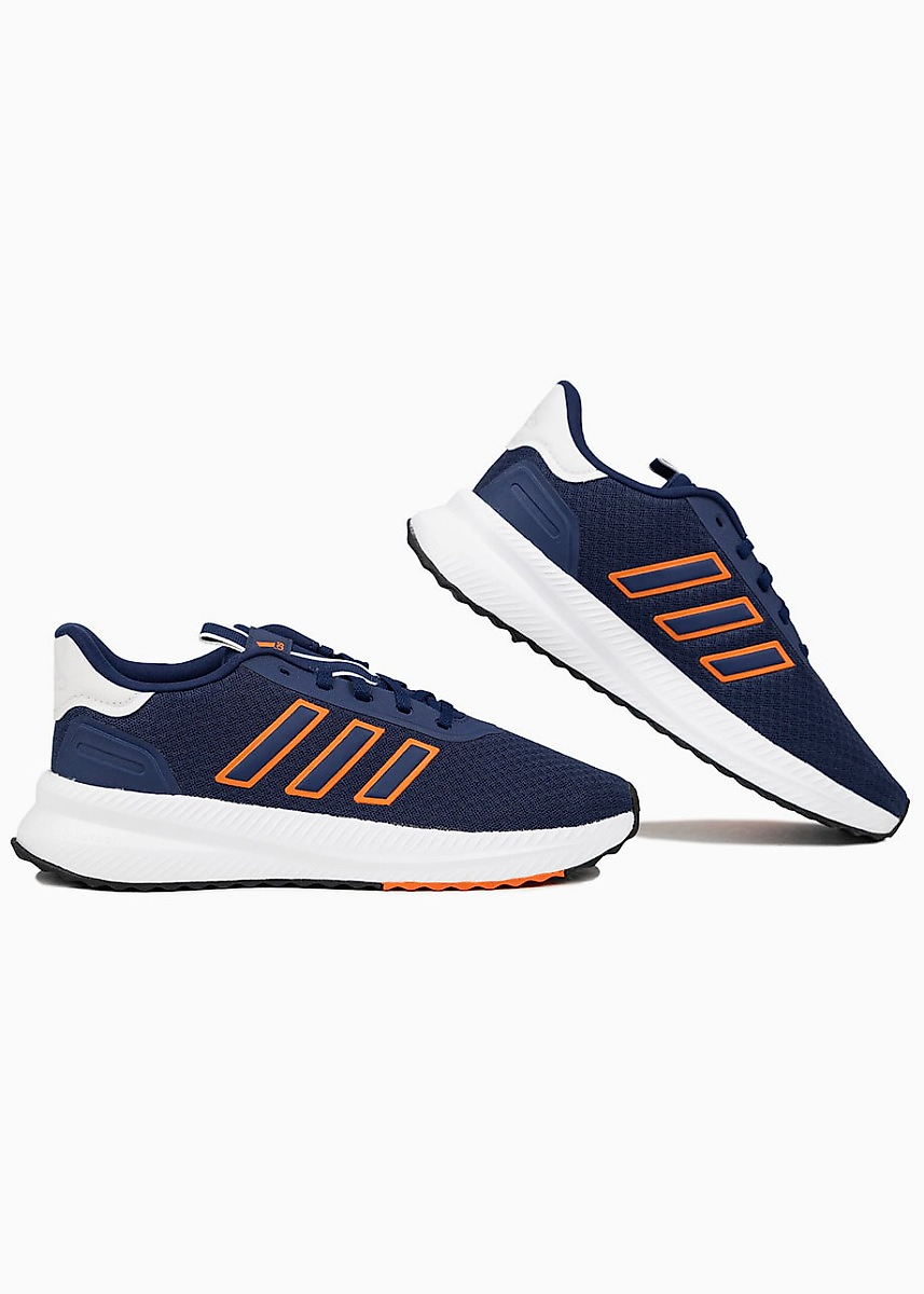 adidas Pánské boty Court Spec 2 Tennis JP7934
