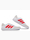 Obrázek adidas Buty męskie Courtblock JP5342 varianty produktu