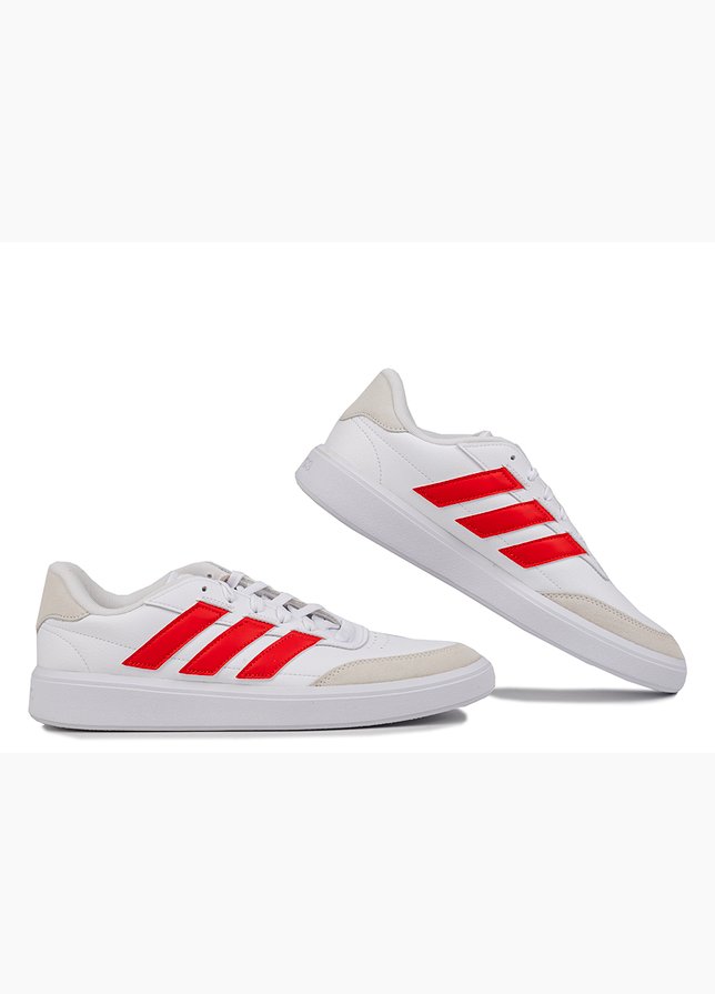 adidas Pánské boty Courtblock JP5342 adidas Pánské boty Courtblock JP5342