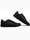Obrázek adidas Buty męskie Courtblock IF6449 varianty produktu