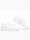 Obrázek adidas Buty męskie Courtblock IF4031 varianty produktu