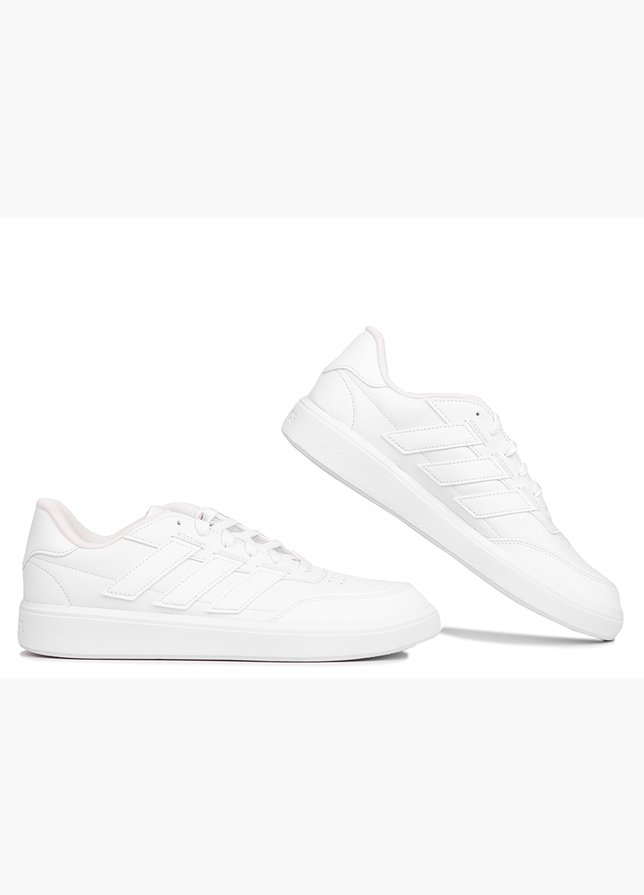 adidas Pánské boty Courtblock IF4031 adidas Pánské boty Courtblock IF4031