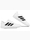 Obrázek adidas Buty męskie Courtblock IF4033 varianty produktu