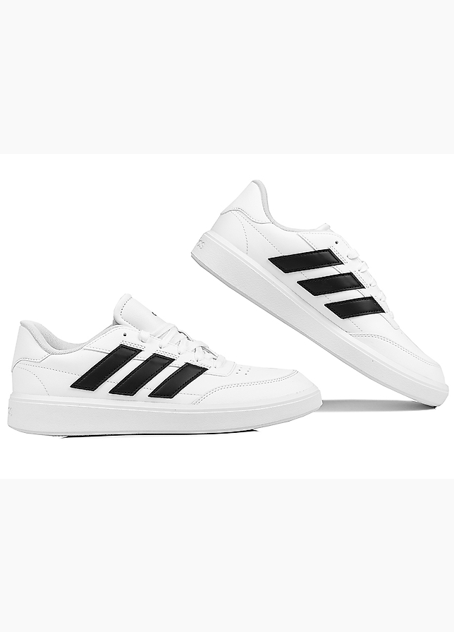 adidas Pánské boty Courtblock IF4033 adidas Pánské boty Courtblock IF4033