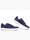 Obrázek adidas Buty męskie Courtblock JI4710 varianty produktu