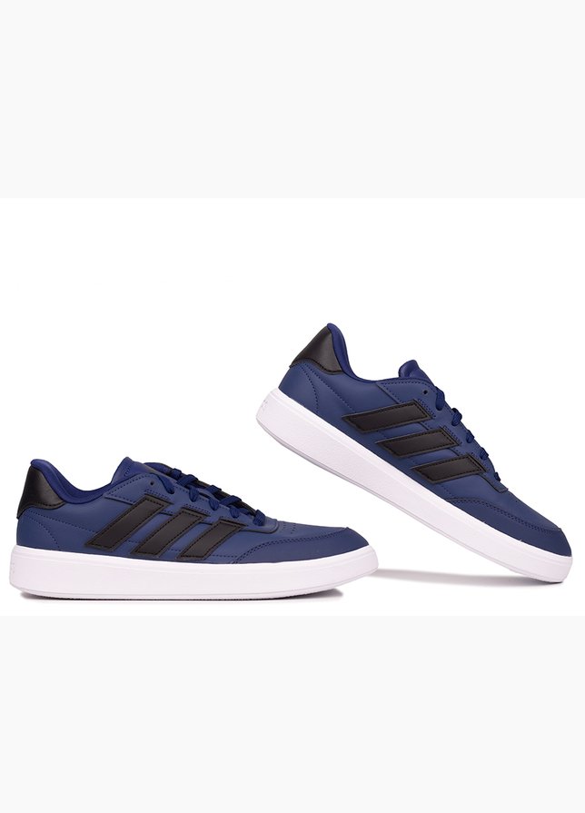 adidas Pánské boty Courtblock JI4710 adidas Pánské boty Courtblock JI4710