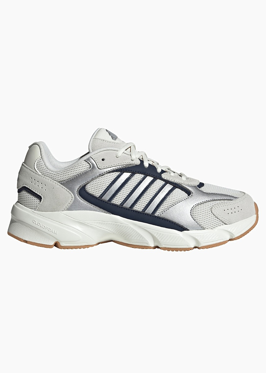adidas Pánské boty Crazychaos 2000 IG4351