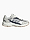 Obrázek Buty męskie adidas Crazychaos 2000 IG4351 varianty produktu