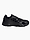 Obrázek Buty męskie adidas Crazychaos 2000 IH0304 varianty produktu