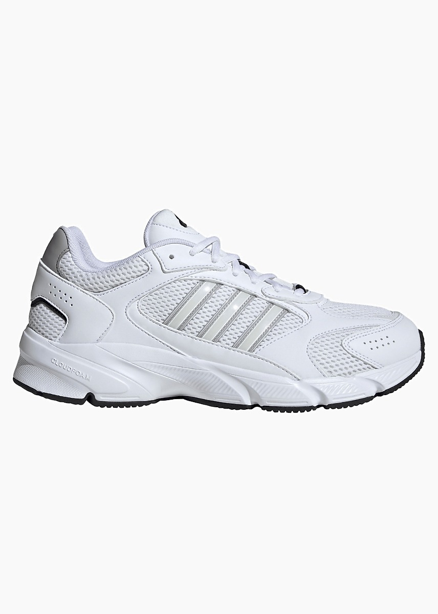 Pánské boty adidas Crazychaos 2000 IH0305