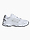 Obrázek Buty męskie adidas Crazychaos 2000 IH0305 varianty produktu