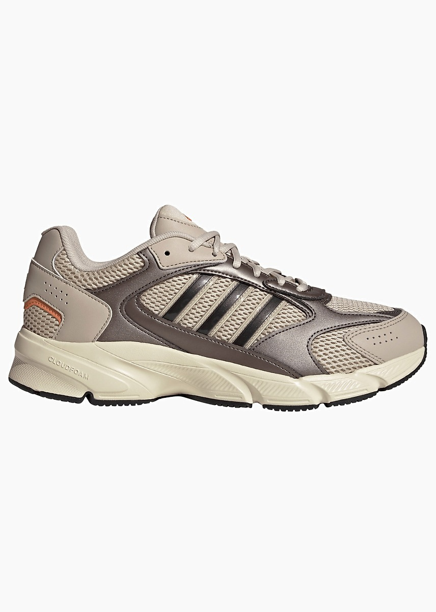 Pánské boty adidas Crazychaos 2000 JS0072