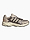 Obrázek Buty męskie adidas Crazychaos 2000 JS0072 varianty produktu