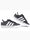 Obrázek adidas Buty męskie Daily 4.0 IF4496 varianty produktu