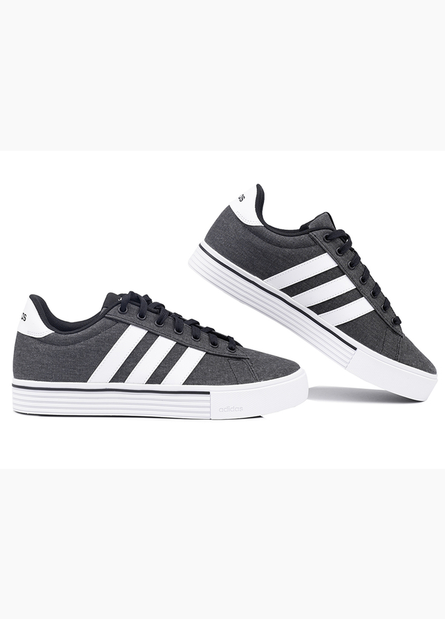 adidas Pánské boty Daily 4.0 IF4496 adidas Pánské boty Daily 4.0 IF4496