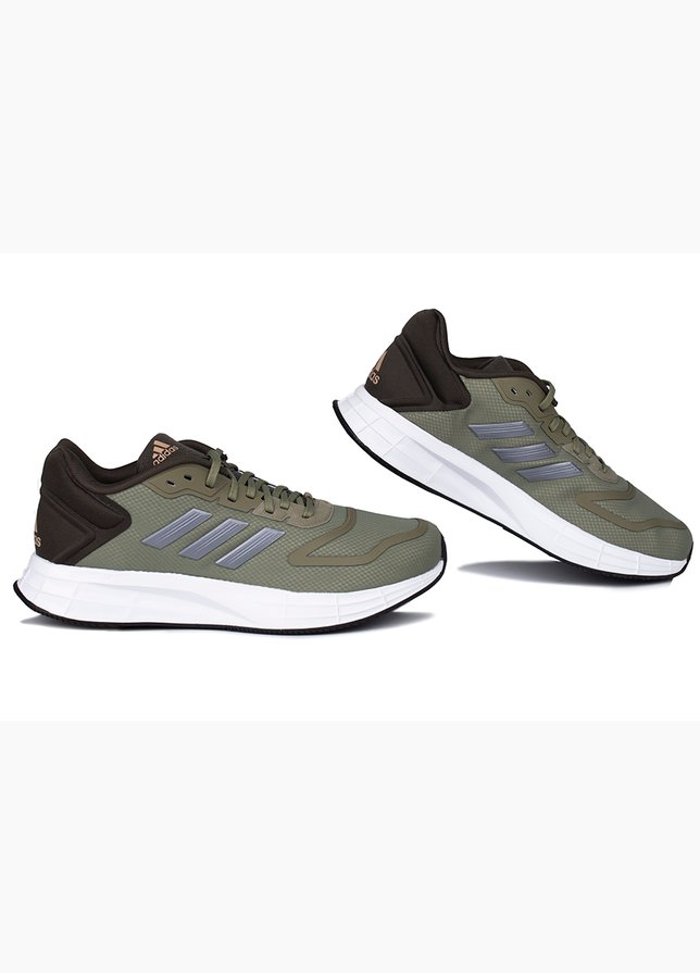 adidas Pánské boty Duramo 10 SL 2.0 GW4073 roz. 42 2/3 adidas Pánské boty Duramo 10 SL 2.0 GW4073 roz. 42 2/3