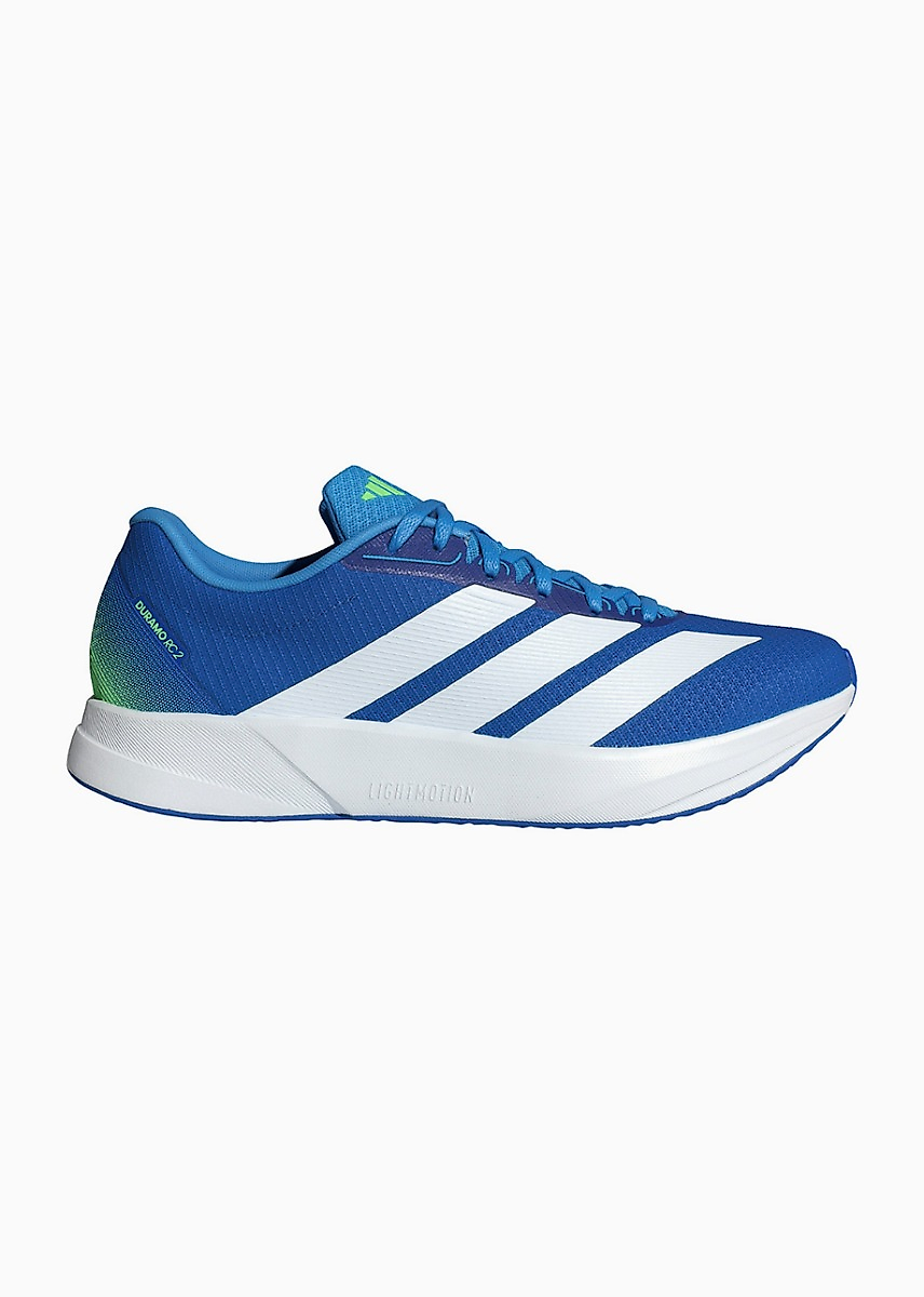Pánské boty adidas Duramo RC2 Running JQ0600