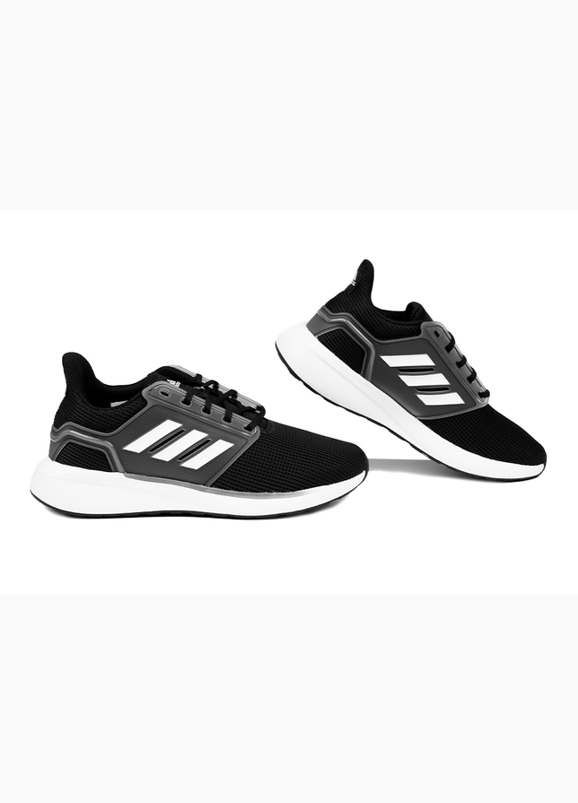 adidas Pánské boty EQ19 Run GY4719 EUR 43 1/3 adidas Pánské boty EQ19 Run GY4719 EUR 43 1/3