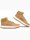 Obrázek adidas Buty męskie Frozetic Boots FW6782 varianty produktu