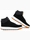 Obrázek adidas Buty męskie Frozetic Boots FW3234 varianty produktu