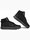 Obrázek adidas Buty męskie Frozetic Boots H04464 varianty produktu