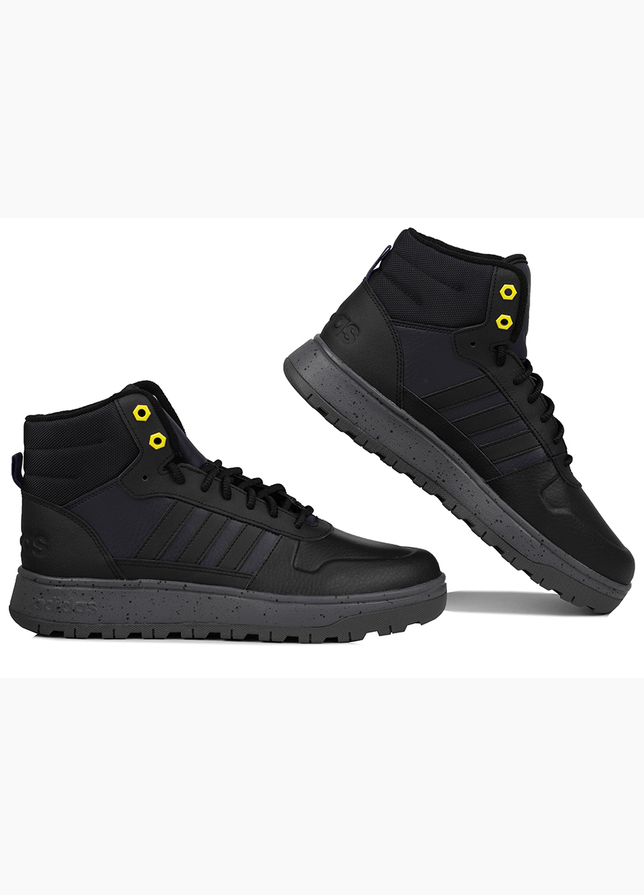 adidas Pánské boty Frozetic Boots H04464 adidas Pánské boty Frozetic Boots H04464