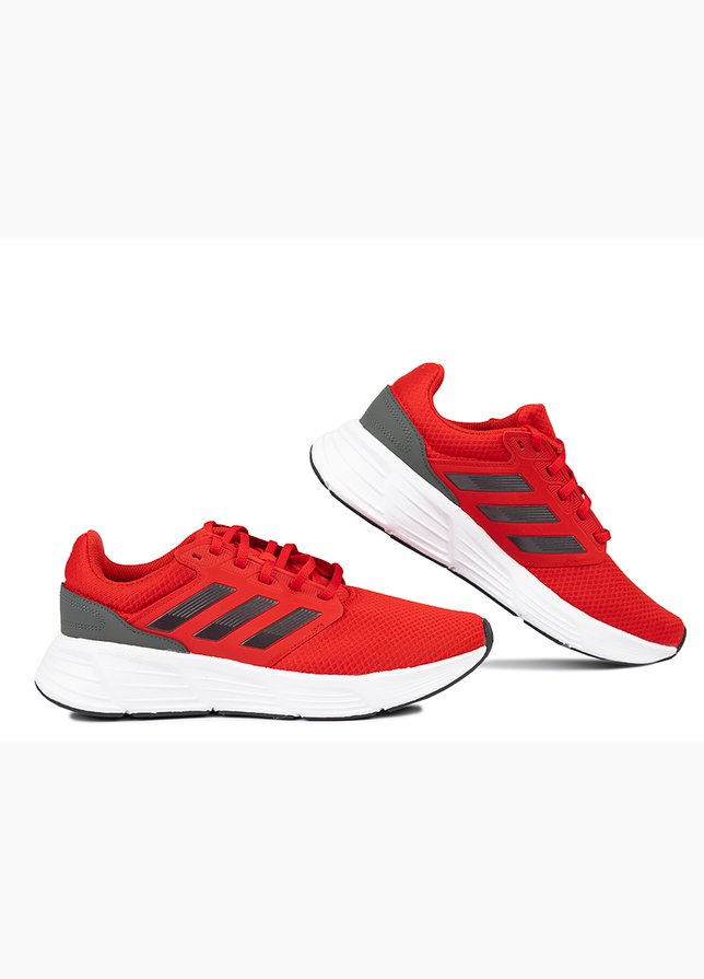adidas Boty Pánské Galaxy 6 IE8132 EUR 44 2/3 adidas Boty Pánské Galaxy 6 IE8132 EUR 44 2/3