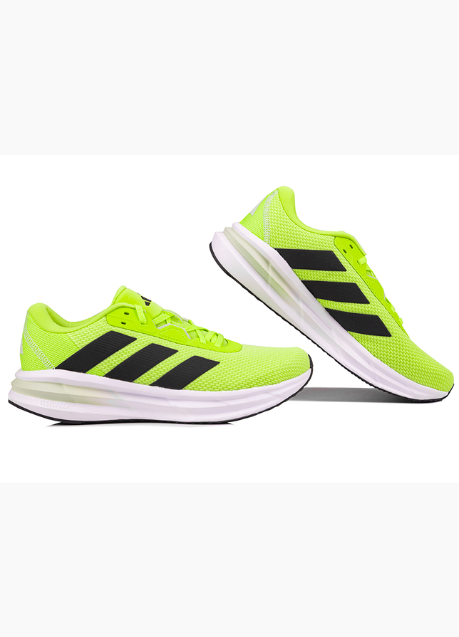 adidas Pánské boty Galaxy 7 Running ID8750 adidas Pánské boty Galaxy 7 Running ID8750