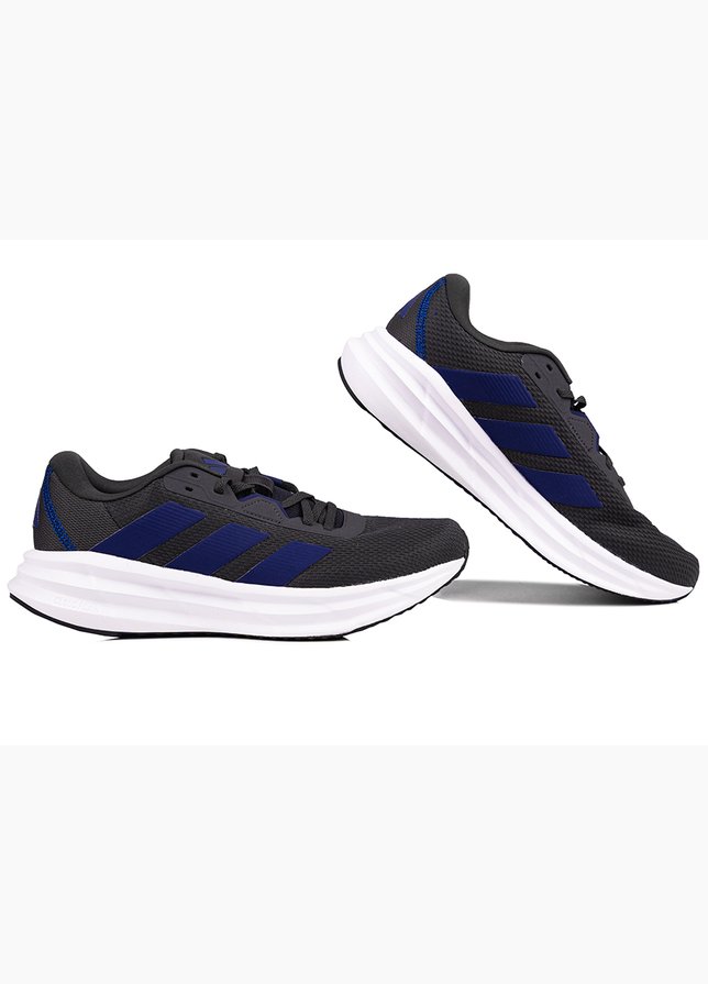 adidas Pánské boty Galaxy 7 Running ID8751 adidas Pánské boty Galaxy 7 Running ID8751