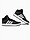 Obrázek adidas Buty męskie Hoops 3.0 Mid Classic Vintage GW3020 varianty produktu
