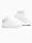 Obrázek adidas Buty męskie Hoops 3.0 Mid Classic Vintage ID9838 varianty produktu