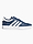 Obrázek Buty męskie adidas Hoops Classic KI1046 varianty produktu